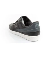 Boty Fila Noclaf M FFM0022.83033 Boty Fila Noclaf M FFM0022.83033