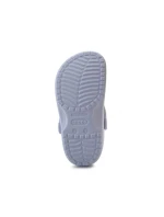 Dřeváky Crocs Classic Clog Jr 206991-5AF Dřeváky Crocs Classic Clog Jr 206991-5AF