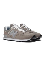 Boty New Balance M ML574EVG.2E Boty New Balance M ML574EVG.2E