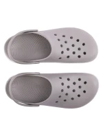 Pánské sandály NIKO 92800617088 Pánské sandály NIKO 92800617088