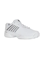Boty K-Swiss Hypercourt Express 2 M 06613-102-M Boty K-Swiss Hypercourt Express 2 M 06613-102-M