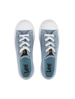 Lee Isla C W 50251001 21H dámské boty Lee Isla C W 50251001 21H dámské boty