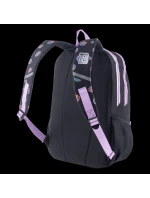 Dětský batoh BRONTI