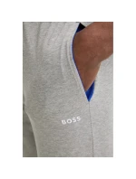 Kalhoty Boss Mix&Match M 50515305-036