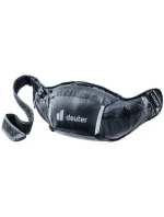 Bederní vak (ledvinka) - Deuter Shortrail III Bederní vak (ledvinka) - Deuter Shortrail III