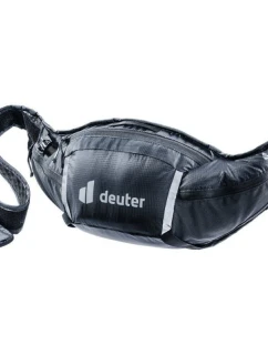 Bederní vak (ledvinka) - Deuter Shortrail III
