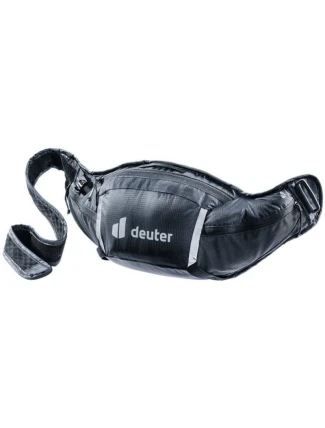 Bederní vak (ledvinka) - Deuter Shortrail III Bederní vak (ledvinka) - Deuter Shortrail III