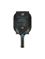 Raketa na pickleball Sunflex Friction 53521