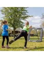 Odrážedlo Virtufit PRO - Kickback VF06043 Odrážedlo Virtufit PRO - Kickback VF06043