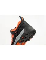 Boty CMP Rigel Low Jr 3Q54554J27CR