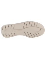 Skechers Slip-Ins: On-The-Go Flex - Palmilla 136536-NVY Navy Blue 36