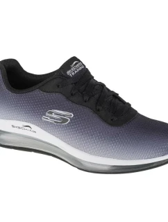 Skechers Skech-Air Element 2.0 149062-BKW Black 35