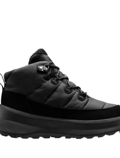 Helly Hansen dámské zimní boty W WINTER BLISS BOOT HT 12071 990 dámské