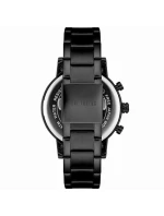 Pánské hodinky PAUL LORENS PL20017B-1A5 + BOX Pánské hodinky PAUL LORENS PL20017B-1A5 + BOX