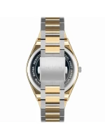 Pánské hodinky PAUL LORENS PL20013B-8D2 + BOX Pánské hodinky PAUL LORENS PL20013B-8D2 + BOX