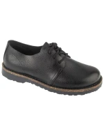 Birkenstock Uppsala Low 1030183 Black 37