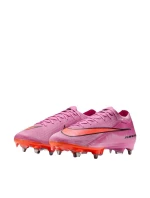 Kopačky Nike Zoom Mercurial Vapor 16 Elite SG-PRO FQ8688 600