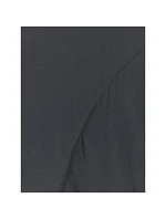 Vesta f294 4F 4FRAW25TVJAF294-20S