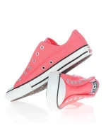 Dívčí tenisky Chuck Taylor Carniva 642908F - Converse Dívčí tenisky Chuck Taylor Carniva 642908F - Converse