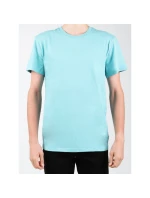 Tričko DC SEDYKT03376-BHA0