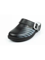 Abeba U 7212 unisex zdravotní obuv Abeba U 7212 unisex zdravotní obuv