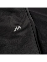 Martes Diri M kalhoty 92800284062 Martes Diri M kalhoty 92800284062