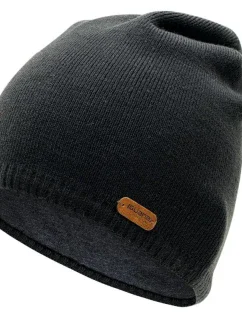 Pánská čepice Winisk M 92800187871 - Iguana