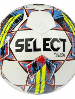 MIMAS Fifa Basic futsalový míč T26-17624 - dle vašeho výběru