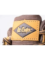 Boty Lee Cooper M LCJ-21-01-0706M