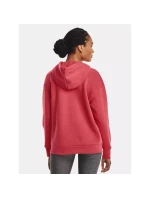 Mikina Under Armour W 1373033-638