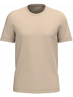 Kariban K 3025IC Pánské bio IC tričko 20.3025 light sand Kariban K 3025IC Pánské bio IC tričko 20.3025 light sand
