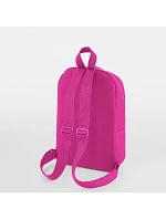 BagBase BG 153 Mini batoh 52.0153 fuchsia
