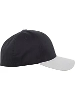 Flexfit 6277T/6277TT 6 Panelová kšiltovka Flexfit Wooly Combed 55.277T black/silver Flexfit 6277T/6277TT 6 Panelová kšiltovka Flexfit Wooly Combed 55.277T black/silver