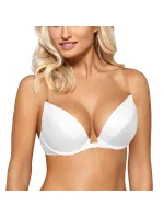 Mat 537/1 Paula barva:bílá Mat 537/1 Paula barva:bílá