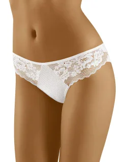 Wol-Bar Elsa barva: bílá