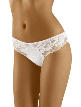 Wol-Bar Elsa barva: bílá