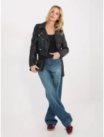 Halenka WT BZ A1174.29P černá