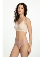 Kalhotky Mousse Classic Peach - Julimex