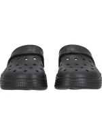 Pantofle Cruz Pastown W Eva Sandal Pantofle Cruz Pastown W Eva Sandal