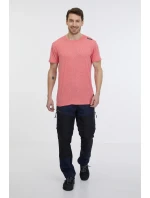 Pánské triko SAM73 Fortunato