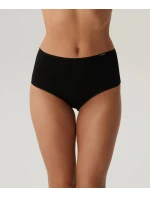 3-PACK Figi damskie Maxi 3-PACK Figi damskie Maxi