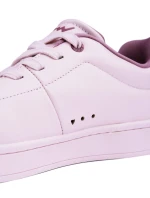 Dámská obuv Vuch Legacy Pink