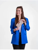 Dámská peněženka Vuch Fritz Big Brown