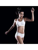 Sportovní podprsenka Momentum 5529 - Anita