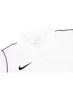Pánské polo tričko Dry Park 20 M BV6879 - Nike Pánské polo tričko Dry Park 20 M BV6879 - Nike