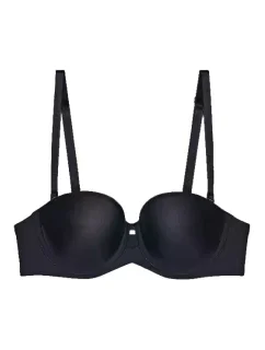 Dámská podprsenka Pure Micro WDP - Triumph