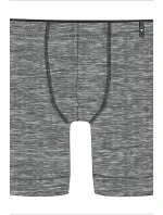 Pánské boxerky LONG Pánské boxerky LONG