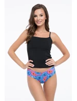 Kalhotky model 178311 Julimex Kalhotky model 178311 Julimex