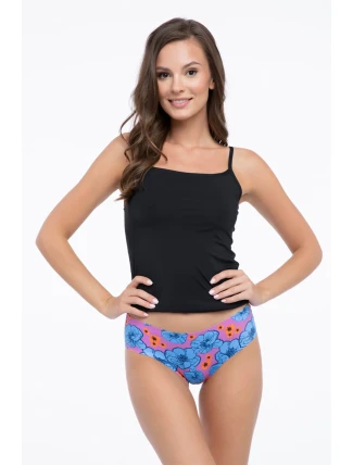 Kalhotky model 178311 Julimex Kalhotky model 178311 Julimex