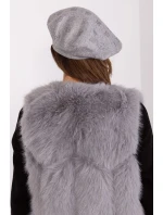 Rádiovka model 191119 AT